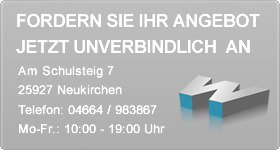 contactwall-bkg2