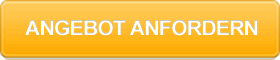 webdesign-angebot-anfordern