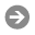 webdesign-pakete