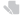 webdesign