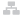 filemaker-datenbank