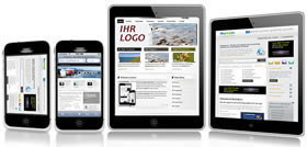 ipad-webdesign-hamburg