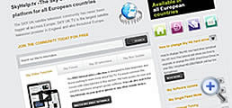 SkyHelp.tv - Sky Help Tutorial Guides