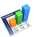 filemaker-statistiken