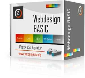 webdesign-basic