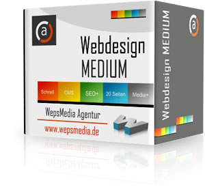 webdesign-medium