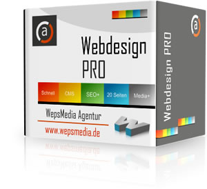 webdesign-pro